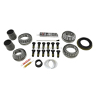 USA Standard Gear ZK AAM11.5-C Differential Rebuild Kit 1